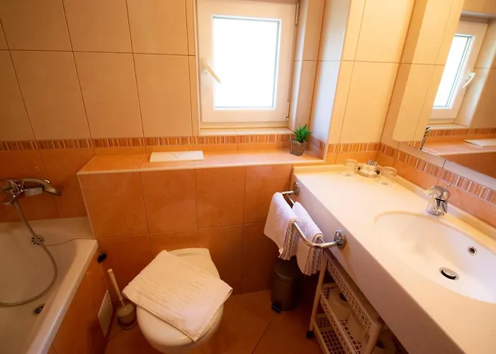 Ivana Apartamento