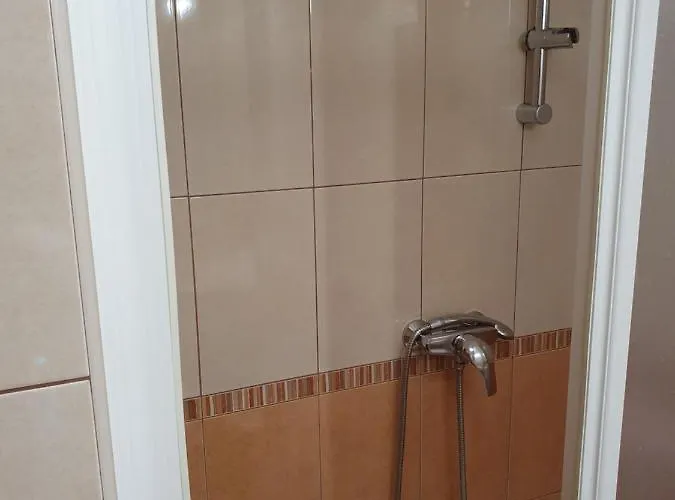 Ivana Apartamento *