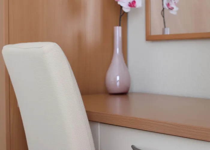 Apartamento Ivana *