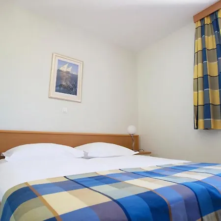 Ivana * באסקה וודה