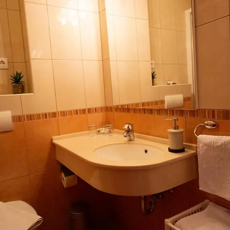 Ivana * באסקה וודה