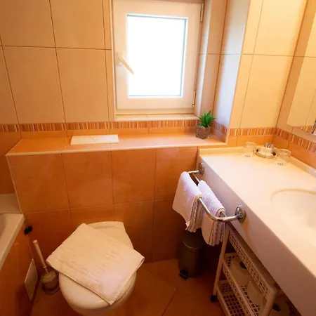 Ivana Apartament