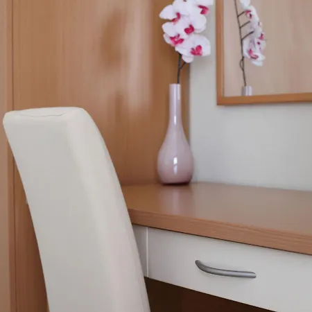 Apartmán Ivana Baška Voda