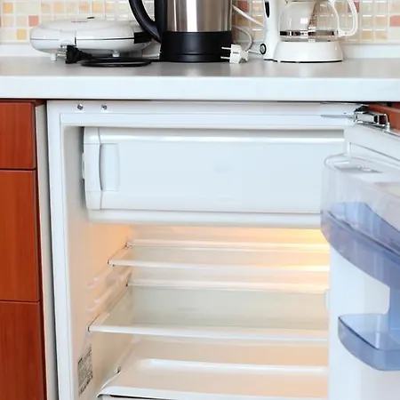 Ivana באסקה וודה