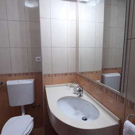 Ivana * באסקה וודה