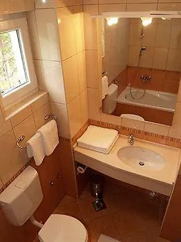 Ivana באסקה וודה