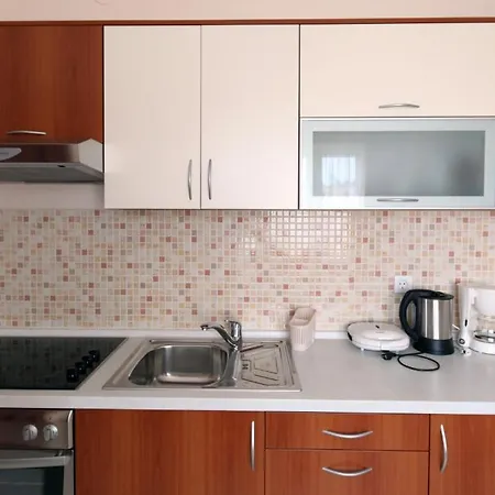 Ivana באסקה וודה