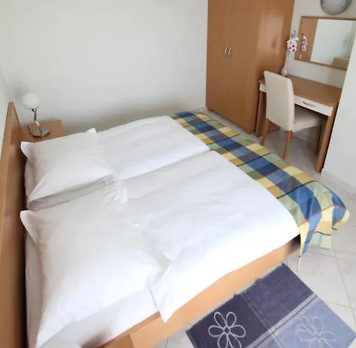 Appartamento Ivana *