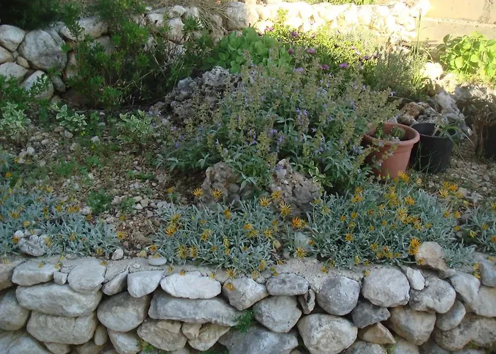 Appartamento Ivana *